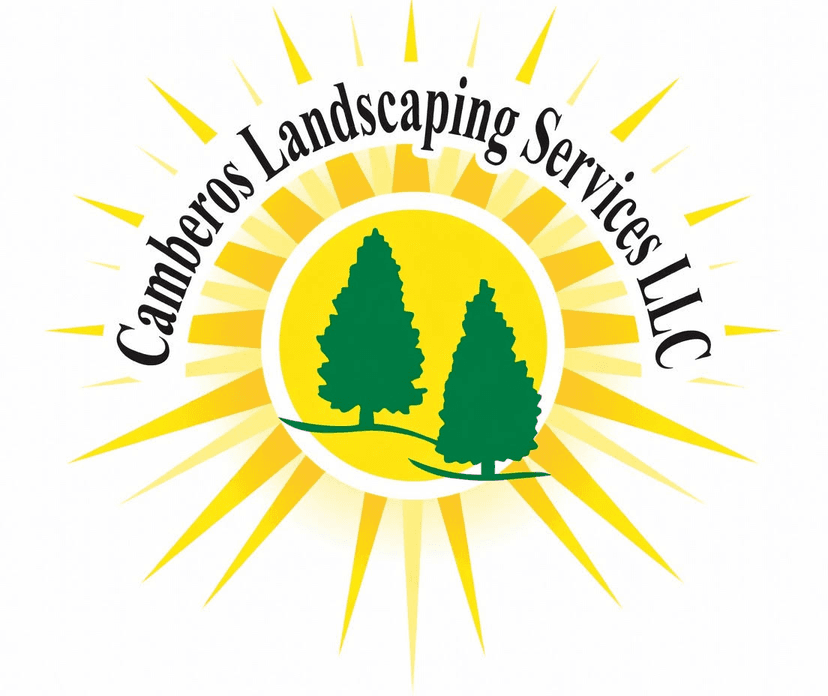 Camberos Pavers & Landscape